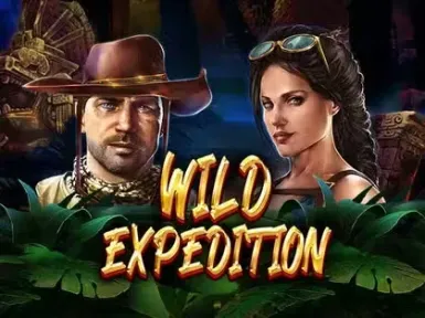Orientxpress Casino screenshot