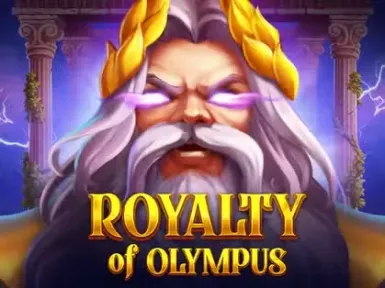 Orientxpress Casino screenshot