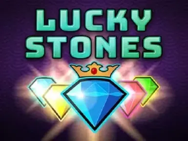 Orientxpress Casino screenshot
