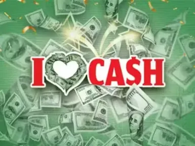 Orientxpress Casino screenshot